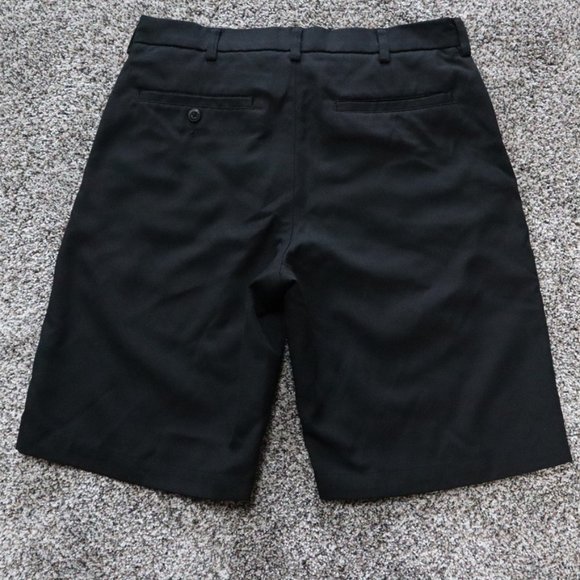 Ben Hogan Golf Shorts - Picture 2 of 4